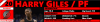 April 20th P20.png