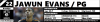 April 20th P22.png