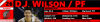 April 20th P26.png