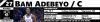 April 20th P27.png