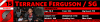 April 20th P15.png