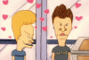 giphy (4).gif