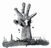 untitled hand from berlow.png