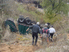 6-6-07-garbage-truck-crash-.gif