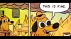 551cf7a014ee5d6df3878867d479ada2_-meme-everything-is-on-fire_1280-720.jpeg