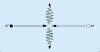 th broken wire.jpg