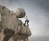 th boulder ledge.jpg