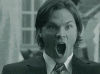 SPN-OMGopenmouthed[1].gif