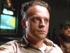 4838-12754.gif
