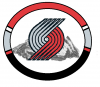 Blazers logo.png