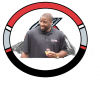 Blazers logo 2.0.png
