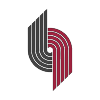 pinwheelSM2.png