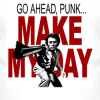 make-my-day.png