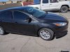 IMG_20170429_130826_03.jpg