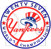 ny yankx.png