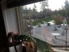 upload_2017-5-1_0-4-21.jpeg