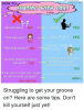 museum-of-how-to-modern-memes-with-gris-2-flirting-3272502.png