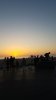 IMG_20170501_193508_693.jpg