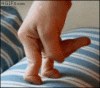 giphy_(6)[1].gif