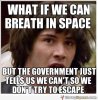 6a4aed7d0a4c4da4cefc74aa725dfef1.jpg