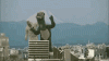 e844776db31eb800b023d9bd2ddb59b5.gif