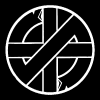 Crasslogo.png