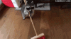 200.gif