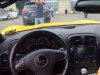 IMG_2109 vette.JPG