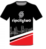 RC2 T-Shirt.png