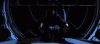 giphy (8).gif