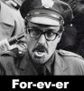 forever.jpeg
