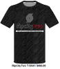 Rc2 T-Shirt Gray.png