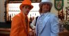 dumb-and-dumber-tuxedos (1).jpg