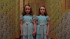 giphy (9).gif