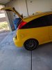 IMG_20170506_162039_01.jpg