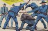 th cops.jpg