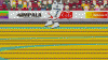 giphy (1).gif