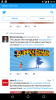 Screenshot_20170515-101417.png