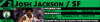 2nd Pick - Mock Draft May 15th.png