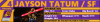 4th Pick - Mock Draft May 15th.png