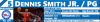 5th Pick - Mock Draft May 15th.png