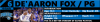 6th Pick - Mock Draft May 15th.png