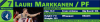 7th Pick - Mock Draft May 15th.png