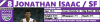 8th Pick - Mock Draft May 15th.png