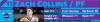 11th Pick - Mock Draft May 15th.png