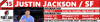 15th Pick - Mock Draft May 15th.png
