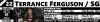 22nd Pick - Mock Draft May 15th.png