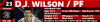 23rd Pick - Mock Draft May 15th.png