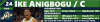 24th Pick - Mock Draft May 15th.png