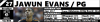 27th Pick - Mock Draft May 15th.png